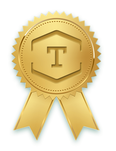 medal