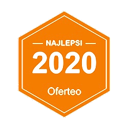 najlepsi 2020