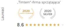 timtem logo