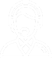 icon-01-free-img