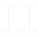 icon-04-free-img