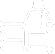 icon-07-free-img