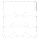 icon-03-free-img.png
