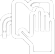 icon-05-free-img.png