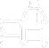 icon-07-free-img.png