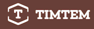 logo2